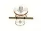BOSCH-Gasventil-87085011070 gallery number 1